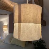 Enciel pendant light