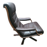 Mobelfabrik relax armchair