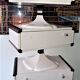 Bedside tables gautier 1960