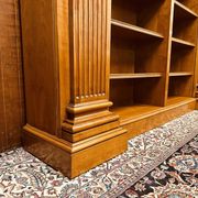 Bibliothèque classique anglaise