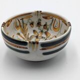 Bowl without handles Keraluc Quimper