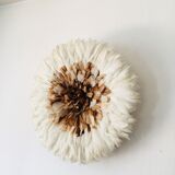 Juju hat beige 50 cm