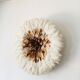 Juju hat beige 50 cm