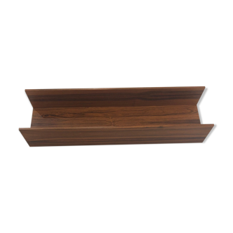 Shelf by Walter Wirz for Wilhelm Renz 60s