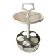 Vintage Prisunic Bar Flair