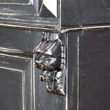 French buffet cabinet from 1907