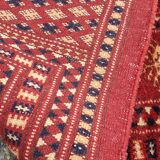 Tapis d'Orient