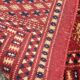 Tapis d'Orient