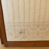 Japanese screen