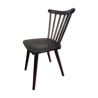 Scandinavian style Chair