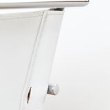 Mart Stam Cantilever S34 for Thonet