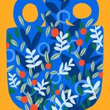 Olive Tree Pottery