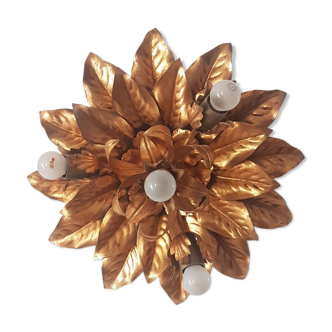 Wall light, 70s