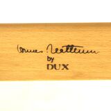 Armchair, Bruno Mathsson, Sweden, 1960