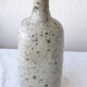Vase en grès
