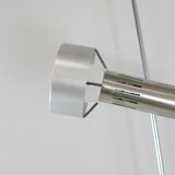 Floor lamp A14 by Alain Richard, edition Disderot, France, circa 1965