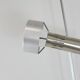 Floor lamp A14 by Alain Richard, edition Disderot, France, circa 1965