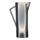 Stainless steel pitcher Lundtofte