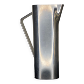 Stainless steel pitcher Lundtofte