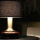 Lamp years 60