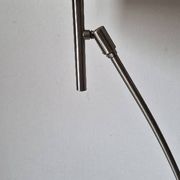 Luigi Ferro floor lamp