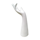 Hand baguier