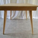 Dining table 50s