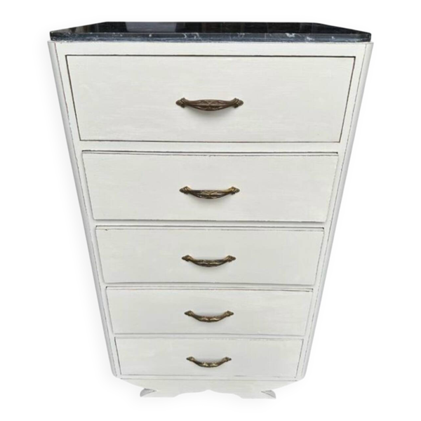 Chiffonnier vintage