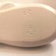 Mustard ceramics by Edouard Marcel Sandoz for Haviland