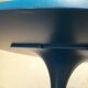 round table base by Etienne Fermigier 1970