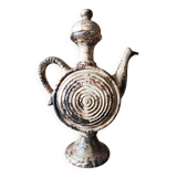 Ceramics from Dümler & Breiden