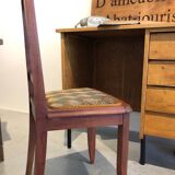 Chaise