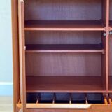 Sideboard Or Drink Cabinet (McIntosh)