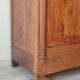 Armoire ancienne en bois