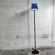 Arteluce floor lamp Triana, 1980