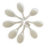 Spoons