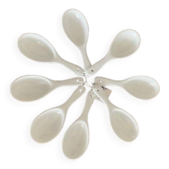 Spoons