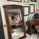 Miroir