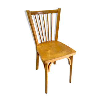 Baumann bistro chair