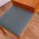 Console ou meuble d'appoint vintage scandinave en teck 1960