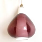 Louis Kalff Suspension 60s Height 42 cm