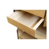 Meuble CB06 par Cees Braakman pour Pastoe, 1952