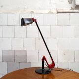 Lampada Caterina by Perry King, Santiago Miranda e Gianluigi Arnaldi for Ar