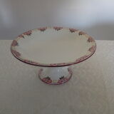 Earthenware fruit cup Orchie Moulin des loups