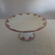 Earthenware fruit cup Orchie Moulin des loups