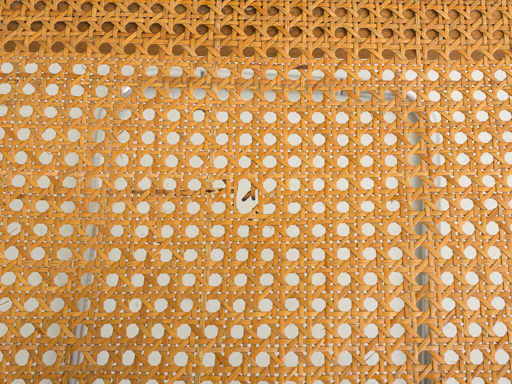 Cesca B32 chair by Marcel Bauer