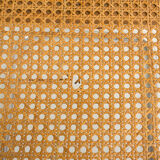 Cesca B32 chair by Marcel Bauer