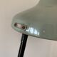 Lampe de bureau ancienne