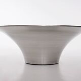 Table basse Cattelan Italia.