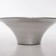 Cattelan Italia coffee table.
